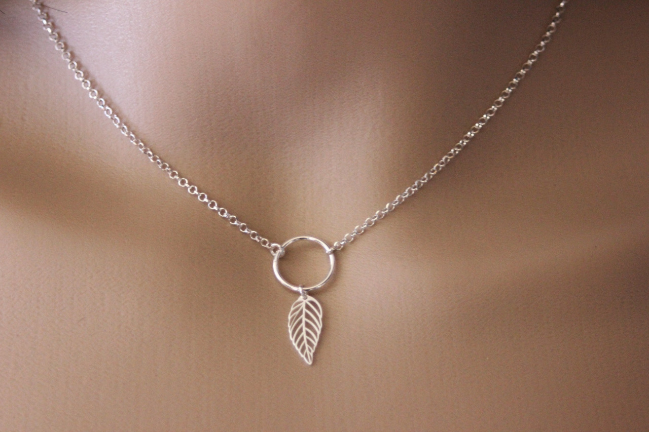 Pendentif Fusil M416 Collier - Argent 925 - Longueur 45 Cm - Cadeau Original Pour Fille Bijou Argent 925 Original