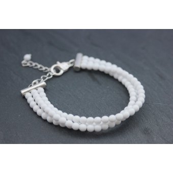 Bracelet "Héléna"