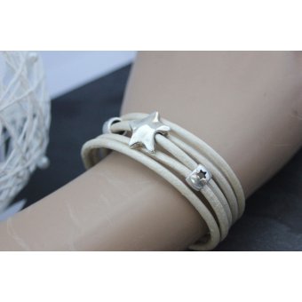 Bracelet "Diana"