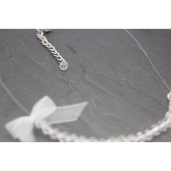 Collier ~ Cristal ~