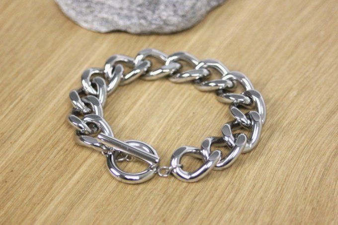 bijoux createur drome ardeche
