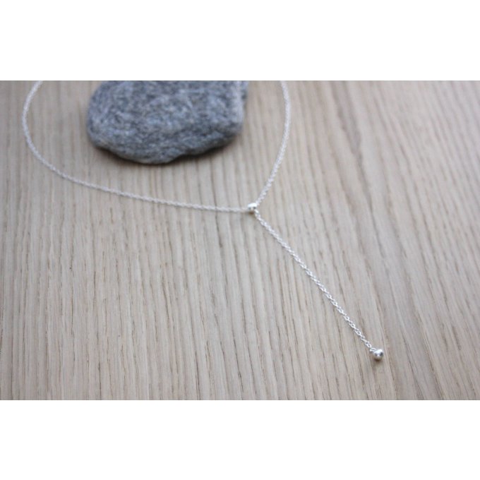 Urban She° Collana In Argento 925 A Forma Di Cuore Per Amanti Del Ciclismo E Sport – Ciondolo 11x13 Mm, Catena 45 Cm