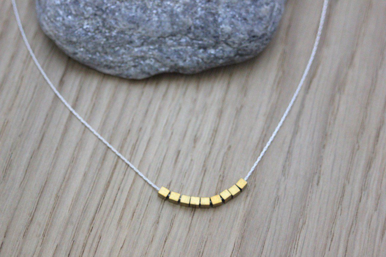 Perles Rondes à Facettes En Hématite Argentée - Tailles 2 à 10mm, Pour Création De Bijoux - Neuf