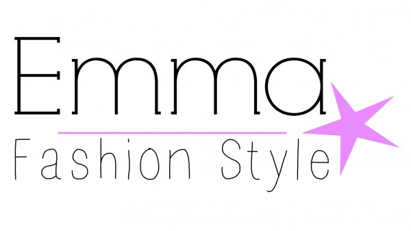 emmafashionstyle.fr