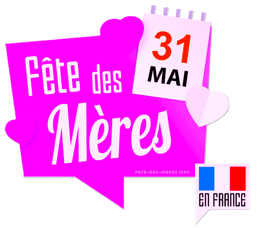 date-fete-des-meres-en-france-31-05-2.png