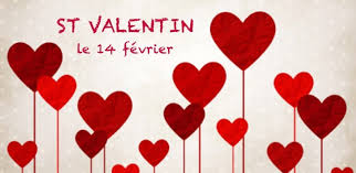 images-st-valentin.jpg